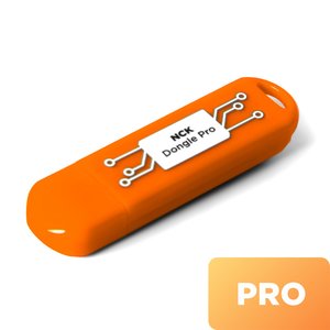 nck pro dongle download